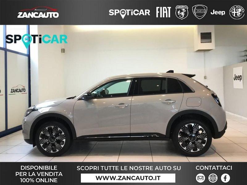 FIAT 600 1.2 Hybrid 110cv La Prima II