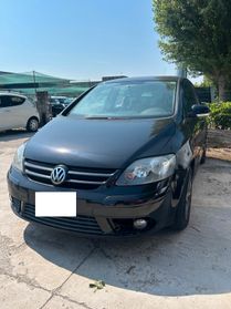 Volkswagen Golf 1.9 TDI 5p. Comfortline ok neo patentati