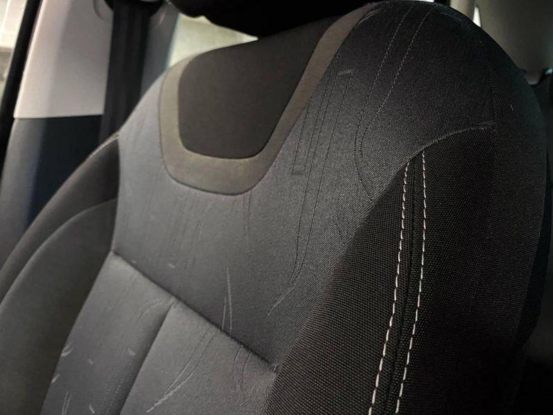 Citroën C4 2ª serie 1.6 VTi 120 GPL airdream Seduction