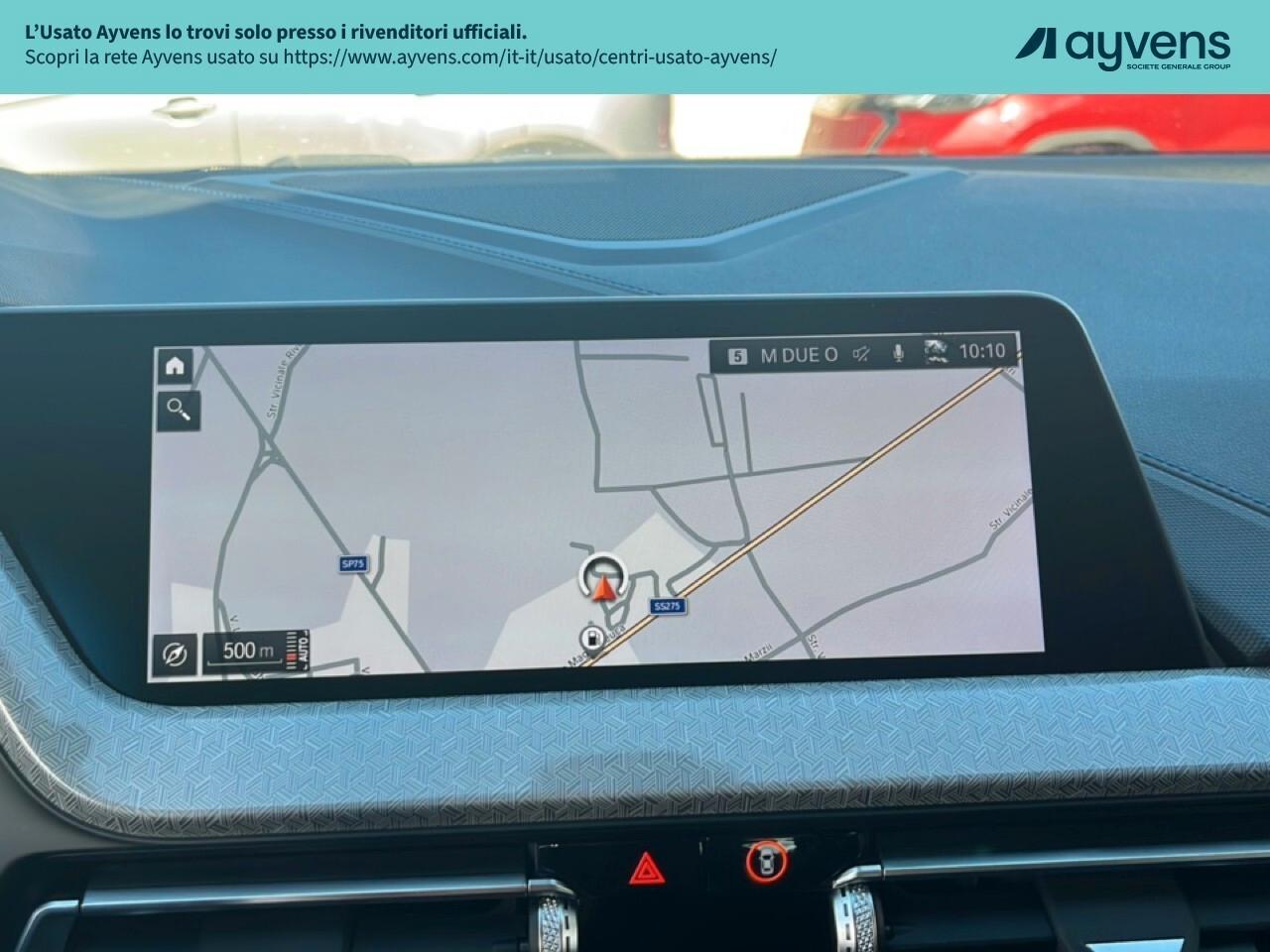 Bmw 135 M 135i xDrive