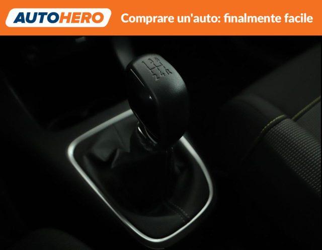 CITROEN C3 PureTech 83 S&S Max