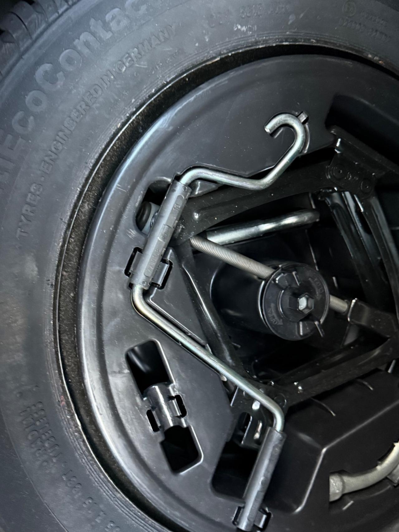 Fiat Punto 1.3 MJT II S&S 95 CV 5 porte Lounge