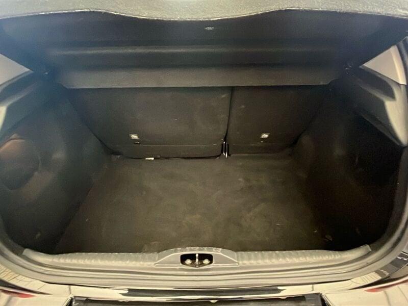 Citroën C3 C3 PureTech S&S You