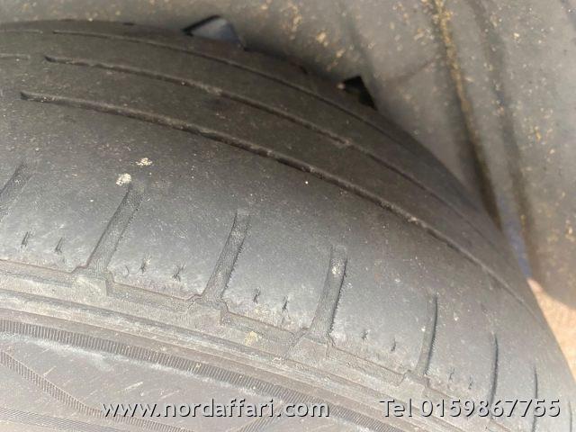 FIAT Scudo 2.0 MJT/130 PC-TN Furgone 10q. SX