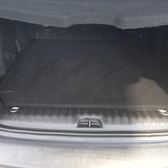 PEUGEOT 2008 1° serie PureTech 82 Active