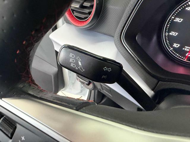 SEAT Arona 1.0 TGI FR FULL OPTIONAL