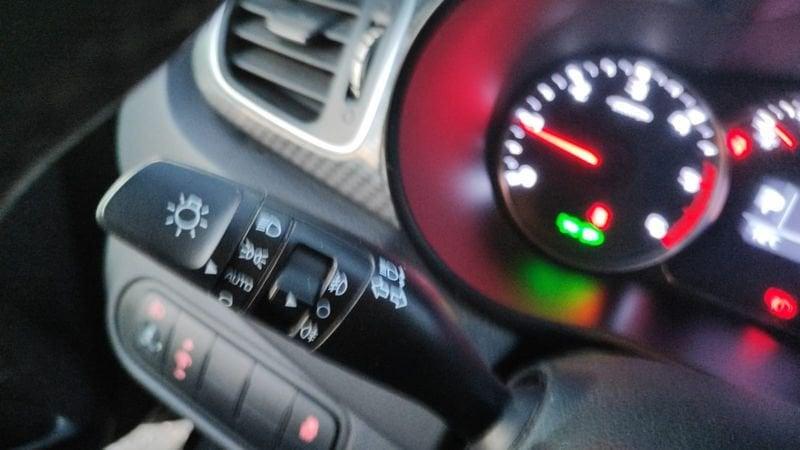 KIA Carens Carens 1.7 CRDi 141 CV DCT Platinum