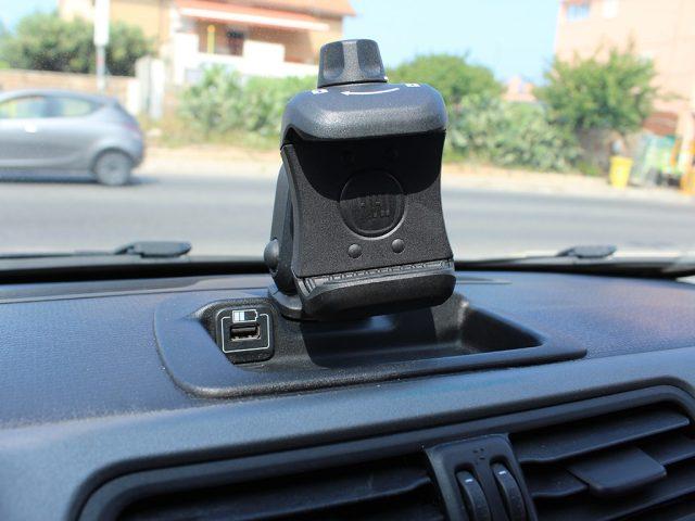 FIAT Panda 0.9 TwinAir Turbo Natural Power Lounge