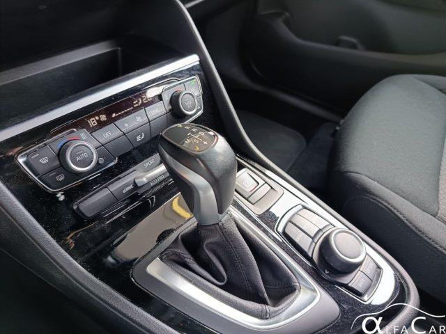 BMW 225 xe Active Tourer iPerformance Advantage aut.