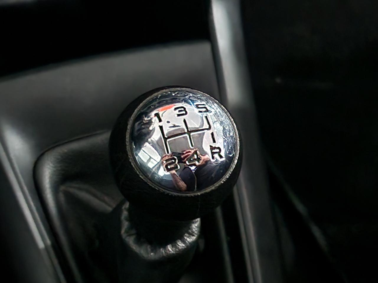 Citroen C3 PureTech 1.2cc 68cv Live Edition