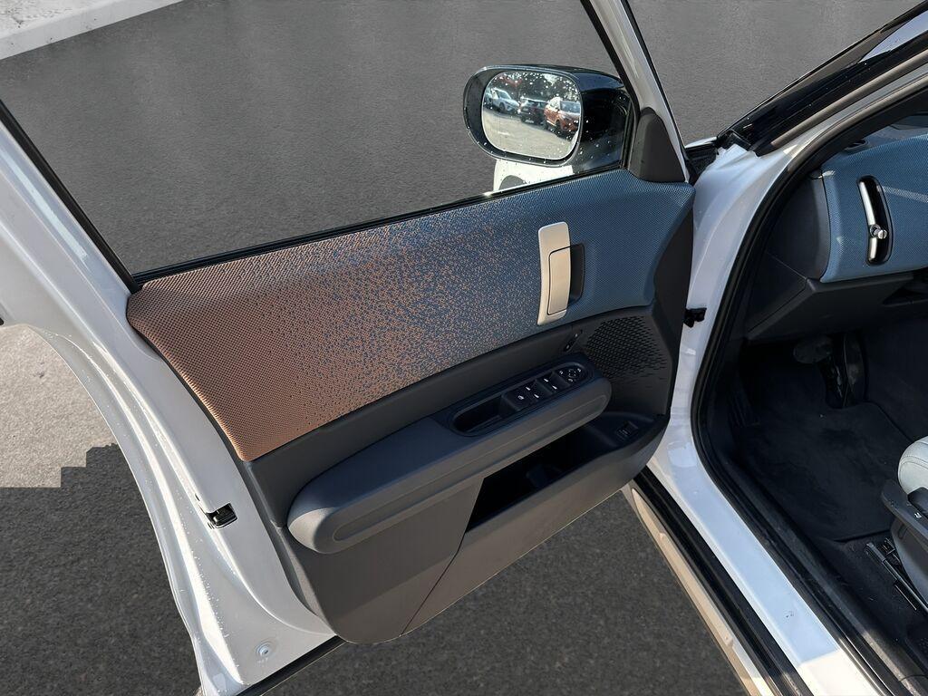 Mini Mini Countryman 1.5 48V C Favoured Steptronic