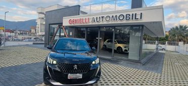 Peugeot 2008 1.5 DIESEL 130CV EAT8 GT Pack ANNO 04/2023 ITALIANA+BIXENO+NAVI