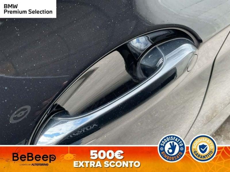 BMW X4 XDRIVE30D MHEV 48V MSPORT 286CV AUTO