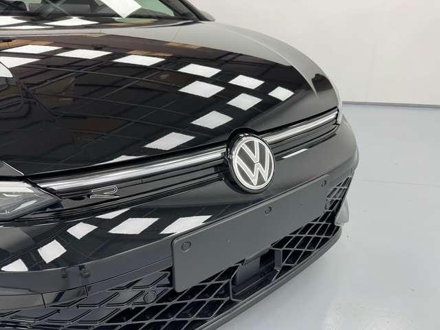 Volkswagen Golf 8.5 R-LINE 1.5 eTSI 115CV DSG MY2025 KM0 ONLYPROMO
