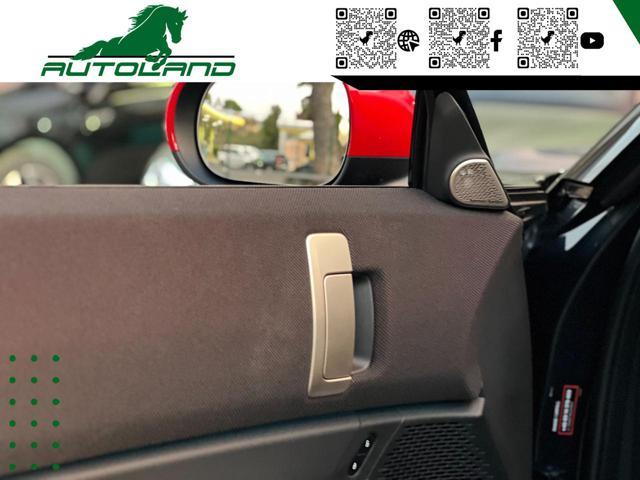 MINI Mini D JCW Countryman