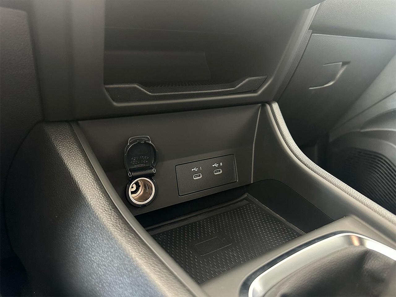 Renault Captur 1.0 eco-g techno 100cv