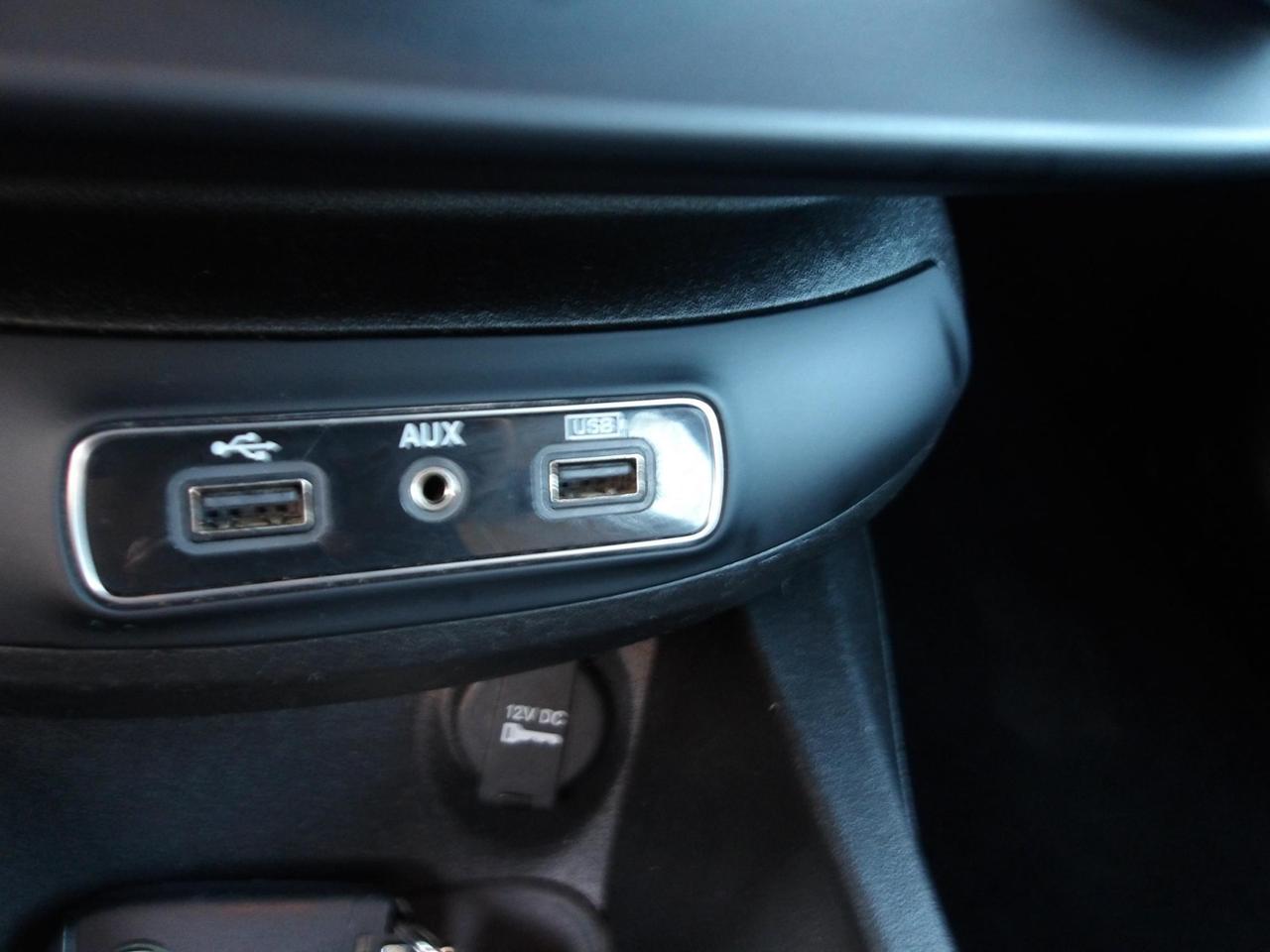 Fiat 500 X 500X 1.3 mjt Business 4x2 95cv