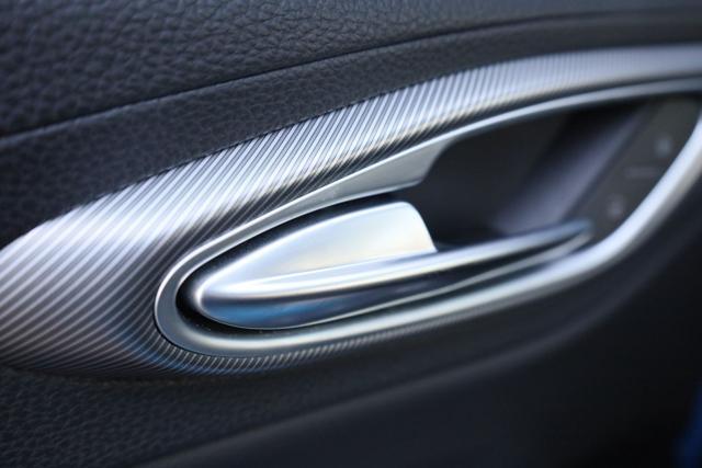 ALFA ROMEO Giulia 2.2 Turbodiesel 210 CV AT8 AWD Q4 Veloce