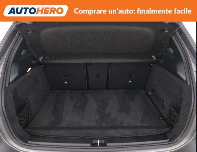 MERCEDES-BENZ B 180 Automatic Executive