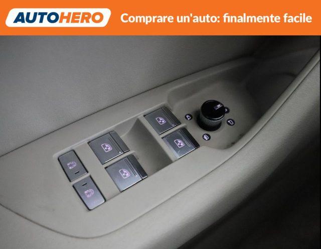 AUDI A7 SPB 50 3.0 TDI quattro tiptronic