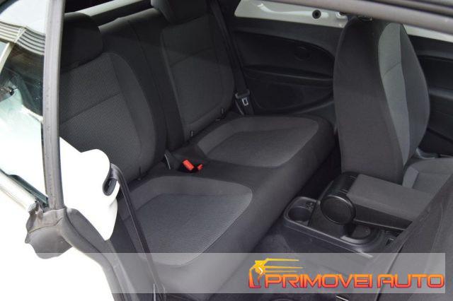 VOLKSWAGEN Maggiolino Cabrio 1.2 TSI