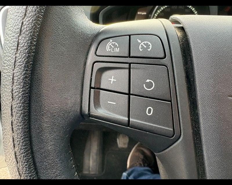 Volvo V40 Cross Country D2 Business Plus