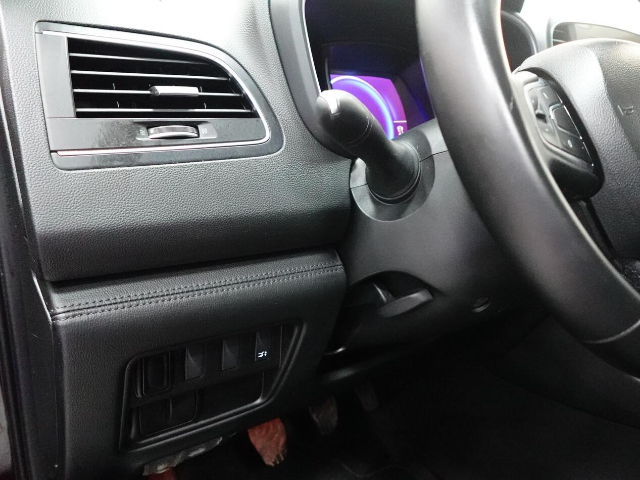 Renault Koleos 1.6 DCI 130 CV INTENS