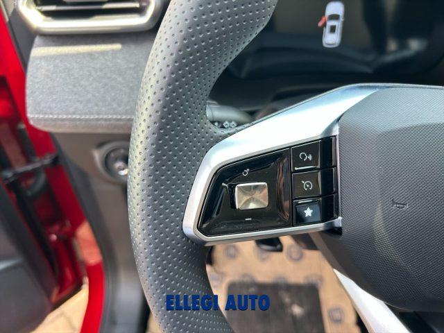 MG ZS PROMO FINANZIAMENTO 1.5 Standard KM 0