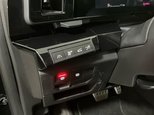 RENAULT Austral 1.2 E-Tech full hybrid Iconic Esprit Alpine 200cv