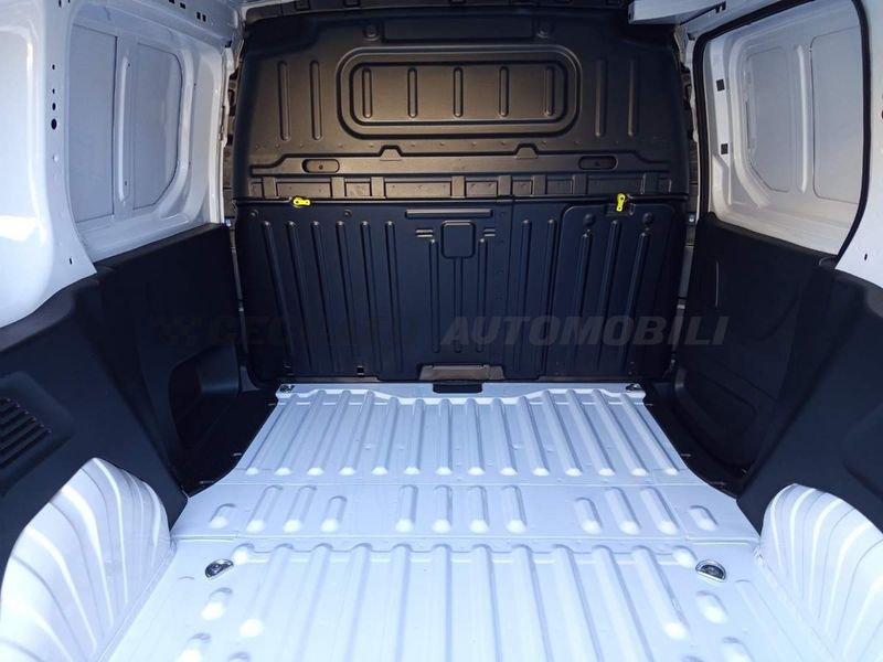 Peugeot Partner Partner 1.5 bluehdi 100cv S&S L1