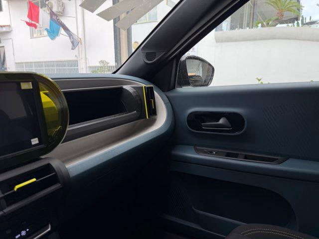 FIAT Grande Panda 1.2 100 CV S&S Icon da ?199,00 mensili