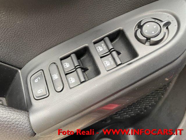 FIAT 500X 1.3 MultiJet 95 CV Business - PROMO