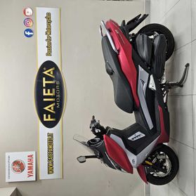 Kl Ariic Brera 318 - 2025