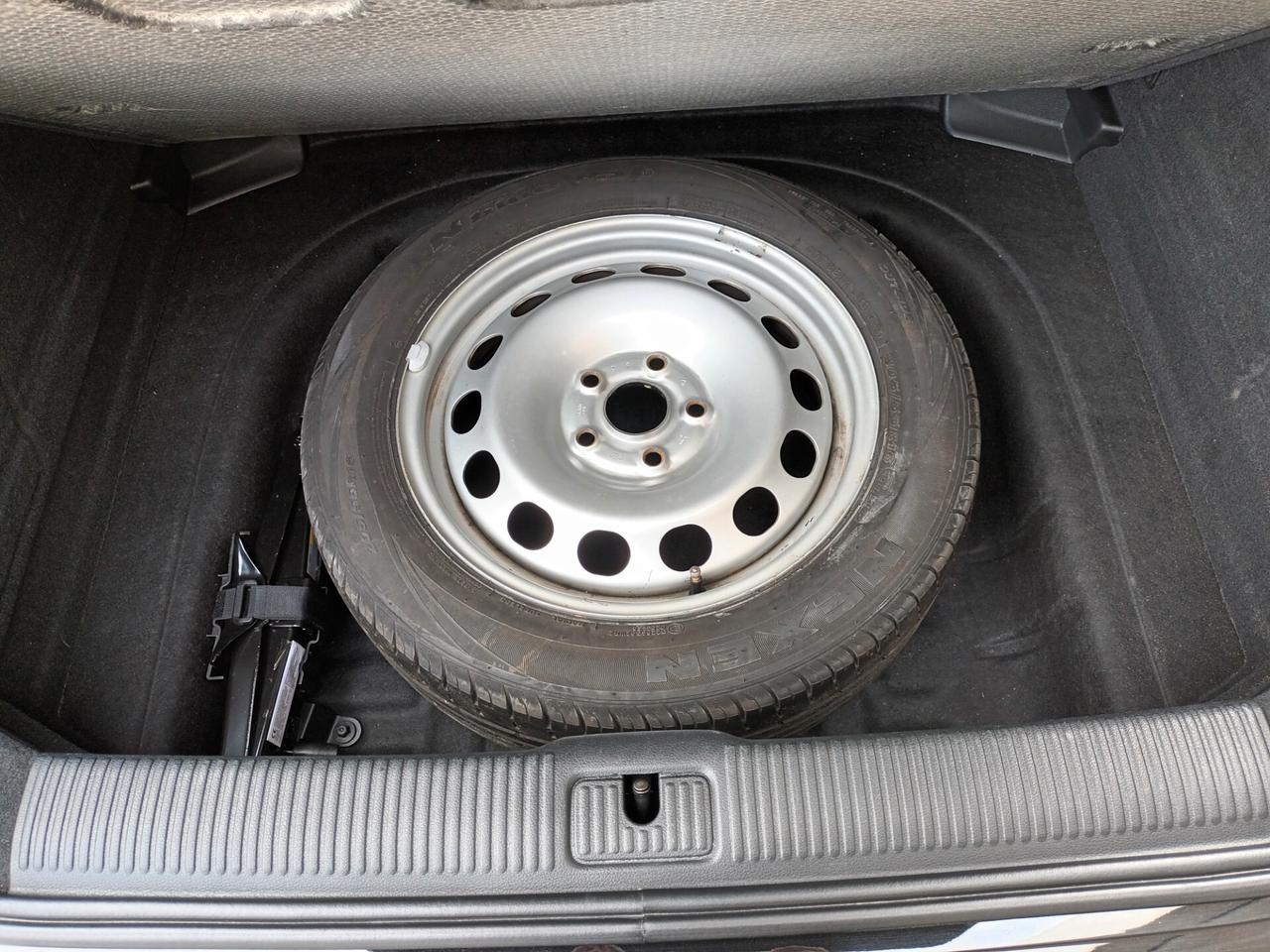 Audi A3 SPB 30 TDI s-tronik SPORT FULL VIRTUAL OFFERTA!