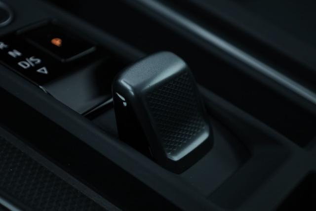 CUPRA Formentor VZ 2.0 TSI 4Drive DSG 4x4 PREZZO NETTO