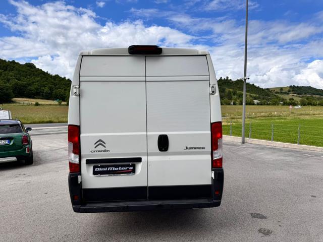 FIAT Ducato 35 maxi 130 PL-TM L4 H2 XLH2 Furgone SUPERLUNGO