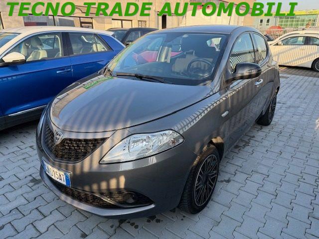 LANCIA Ypsilon 1.2 69 CV 5 porte S&S Gold PREZZO VERO