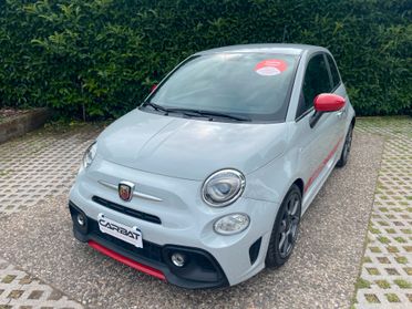 ABARTH 595 595 1.4 Turbo T-Jet 145 CV