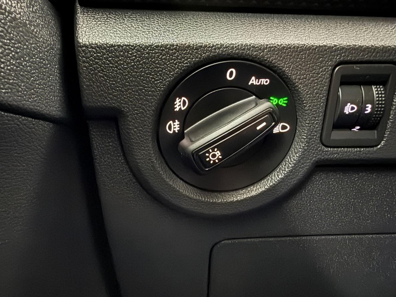 VOLKSWAGEN T-Cross 2019 T-Cross 1.0 tsi Style 95cv