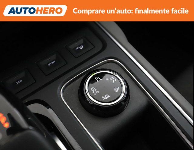 CITROEN C5 Aircross PureTech 130 S&S EAT8 Shine