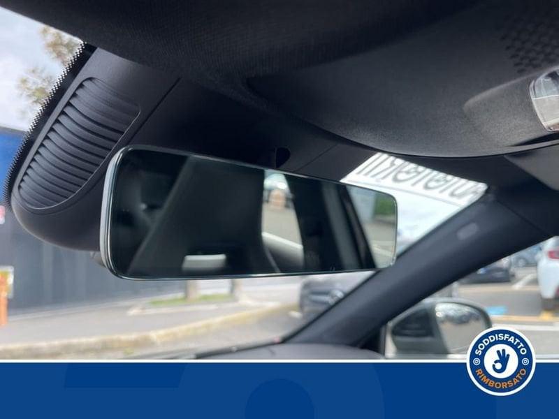 Mercedes-Benz Classe A 180d Automatic AMG Line Advanced Plus Digital Edition