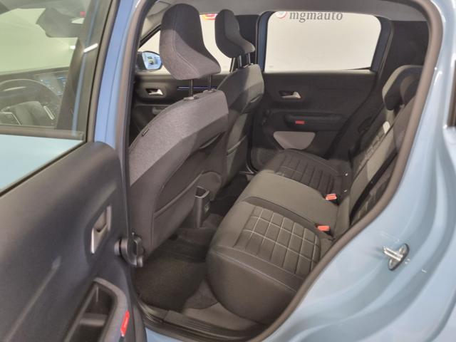 CITROEN C3 PureTech 100 S&S Plus