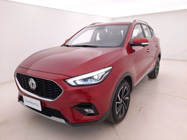 MG ZS Luxury BR967643 1.0 Benzina 111CV