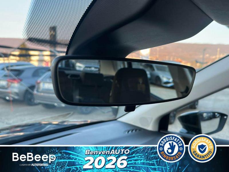 Seat Arona 1.0 ECOTSI STYLE 110CV DSG