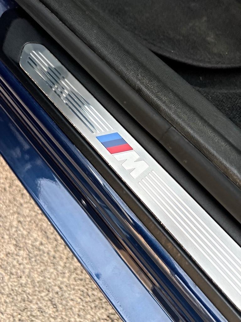 Bmw X3 xDrive 30d 249cv Msport 2020