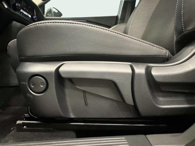 NISSAN Qashqai MHEV 158CV Xtronic N-Connecta N1 AUTOCARRO