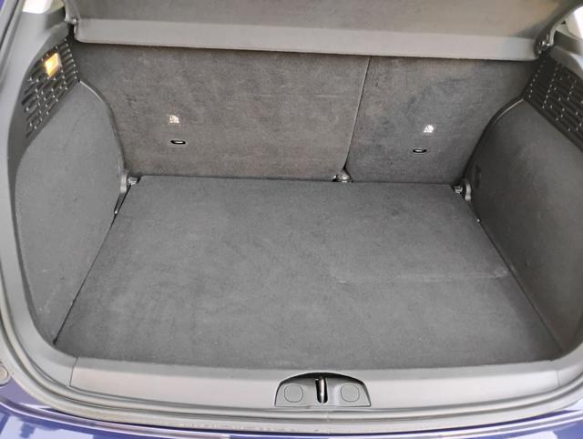 FIAT 500X 1.6 MultiJet 130 CV Connect