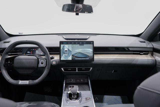 SPORTEQUIPE Sportequipe 6 GT 1.5 Turbo 155cv GPL DCT