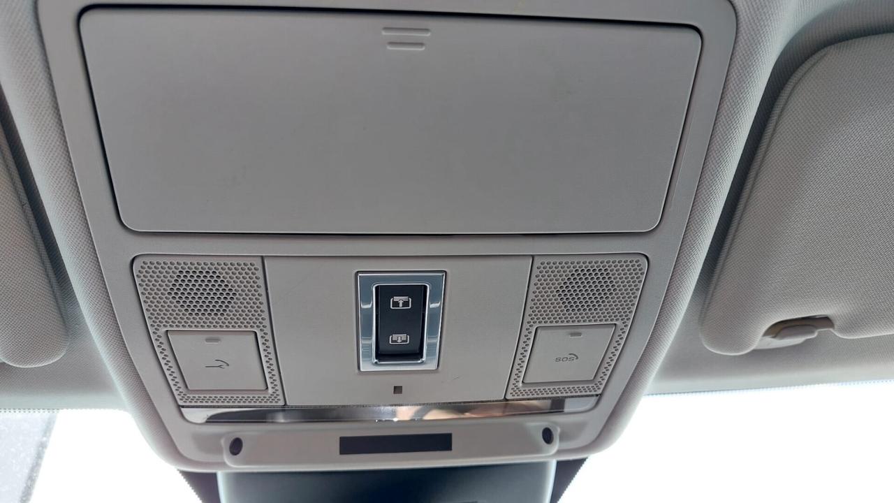 Evoque 2.0 Cambio Automatico Neopatentati