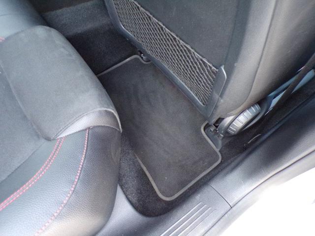 MERCEDES-BENZ A 180 d Automatic Premium